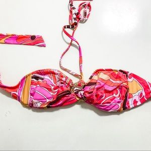 Trina Turk Bikini